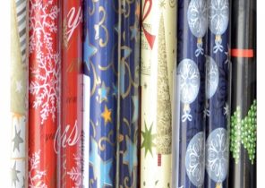 Cadeau de noel cultura