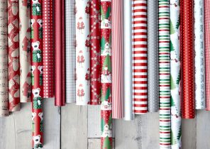 Cadeau noel ikea
