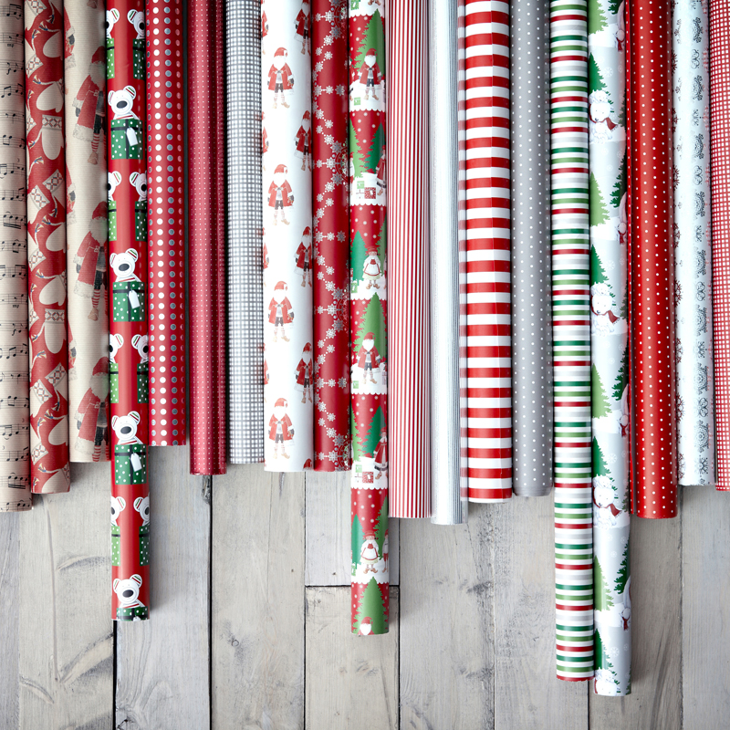 Cadeau noel ikea