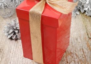 Changer cadeau de noel
