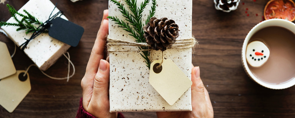Quand ouvre-t-on les cadeau de noel