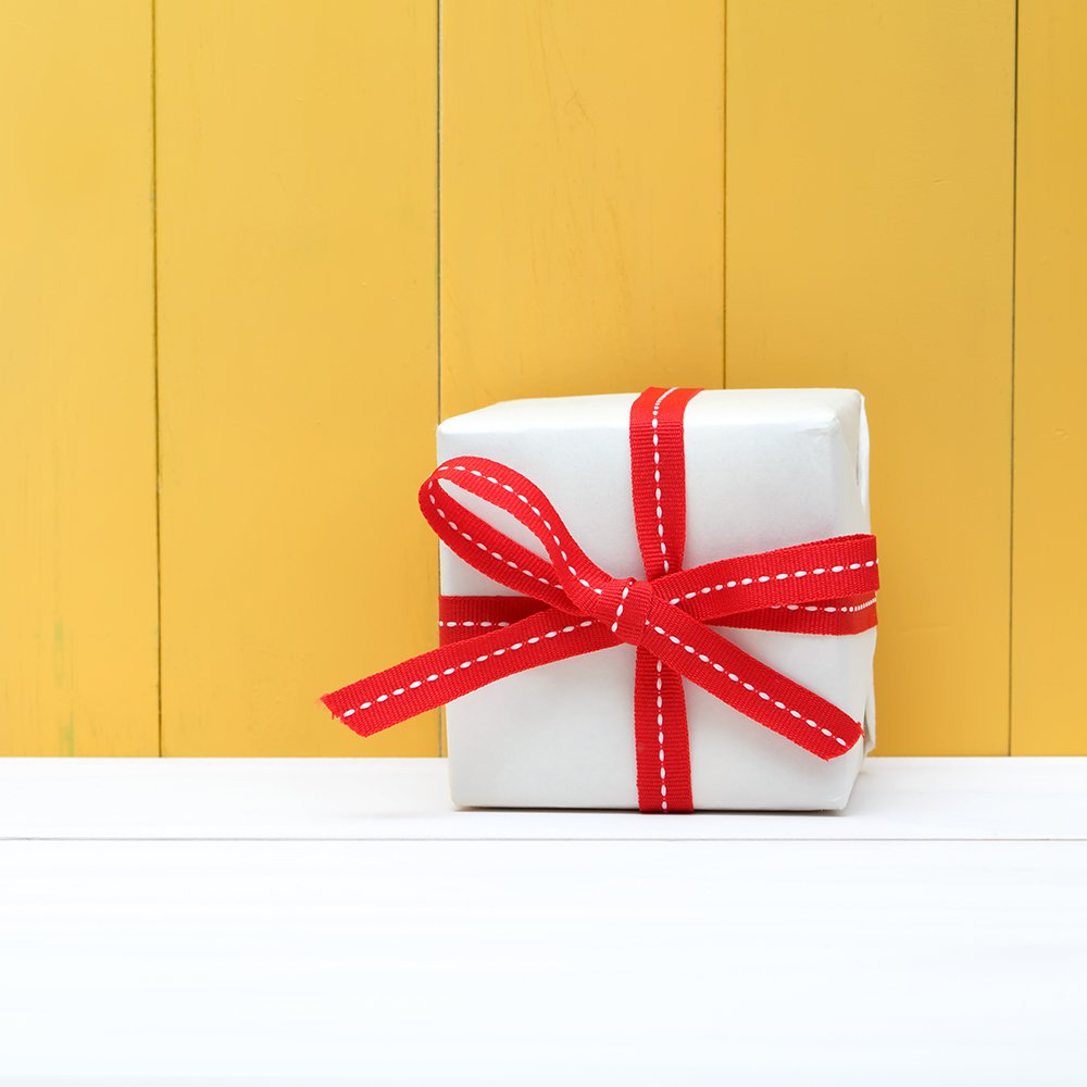 Cadeau de noel petits prix
