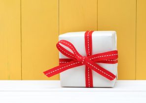 Cadeau noel prix