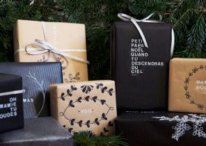 Idees cadeau noel originales