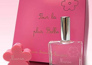 Cadeau de noel original pour sa copine
