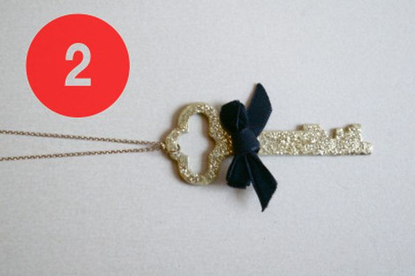 Idee cadeau noel tante