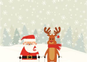 Week end cadeau de noel