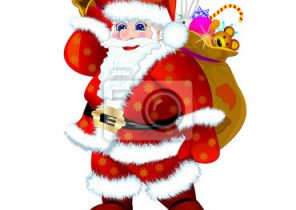 Pere noel cadeau