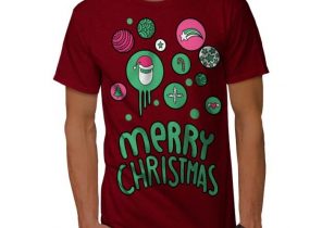 Cadeau noel hip hop