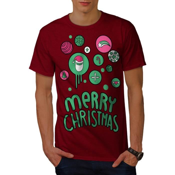 Cadeau noel hip hop