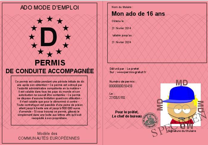 Cadeau pour fille 16 ans noel