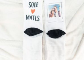 Faire un cadeau a sa copine pour noel