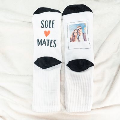 Faire un cadeau a sa copine pour noel
