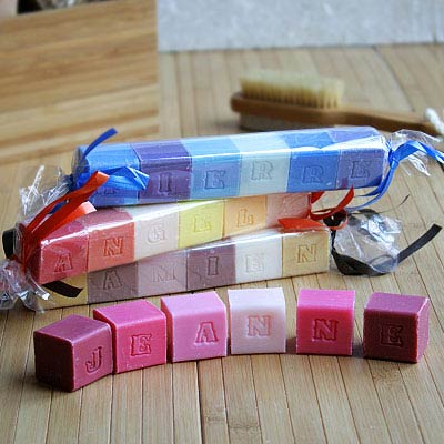 Cadeau de noel maman 60 ans