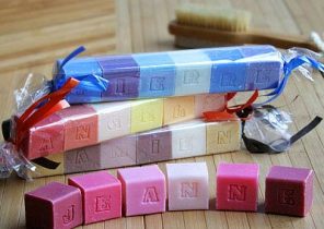 Cadeau noel mère 50 ans