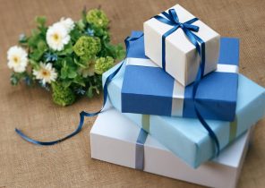 Cadeau de noel pour les papas