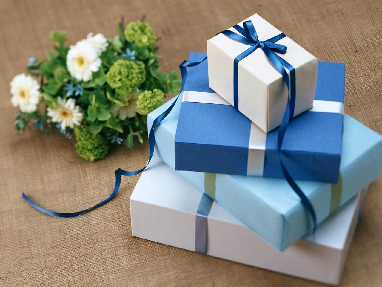 Cadeau de noel pour les papas