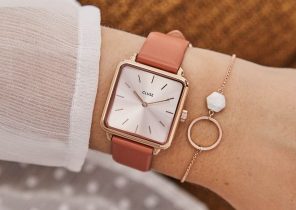 Idee cadeau noel pour belle mere