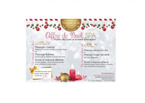 Bon plan cadeau de noel pas cher