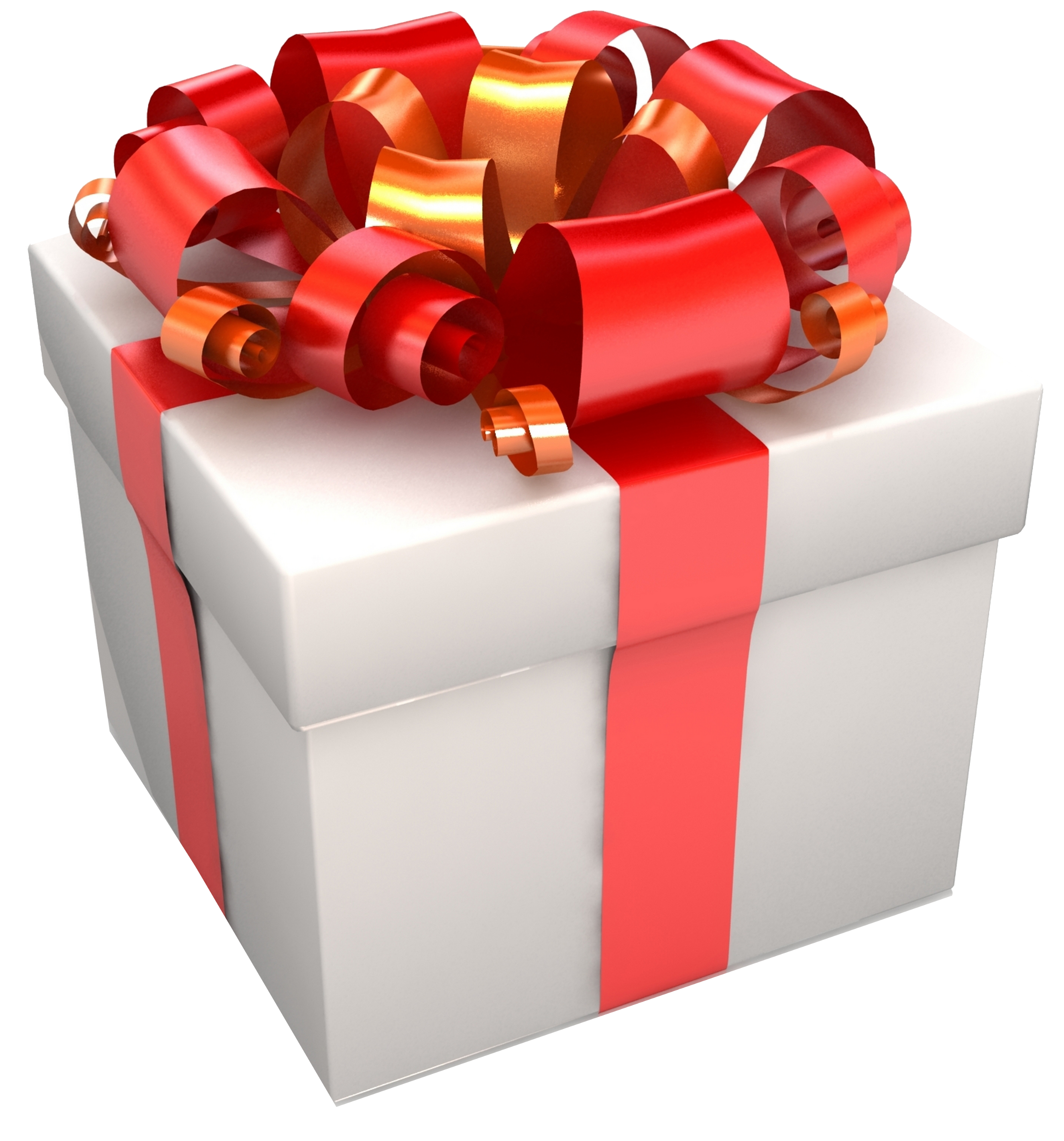 Cadeau de noel a faire a deux