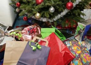 Site revente cadeau noel 2015