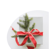 Chèque cadeau noel adulte