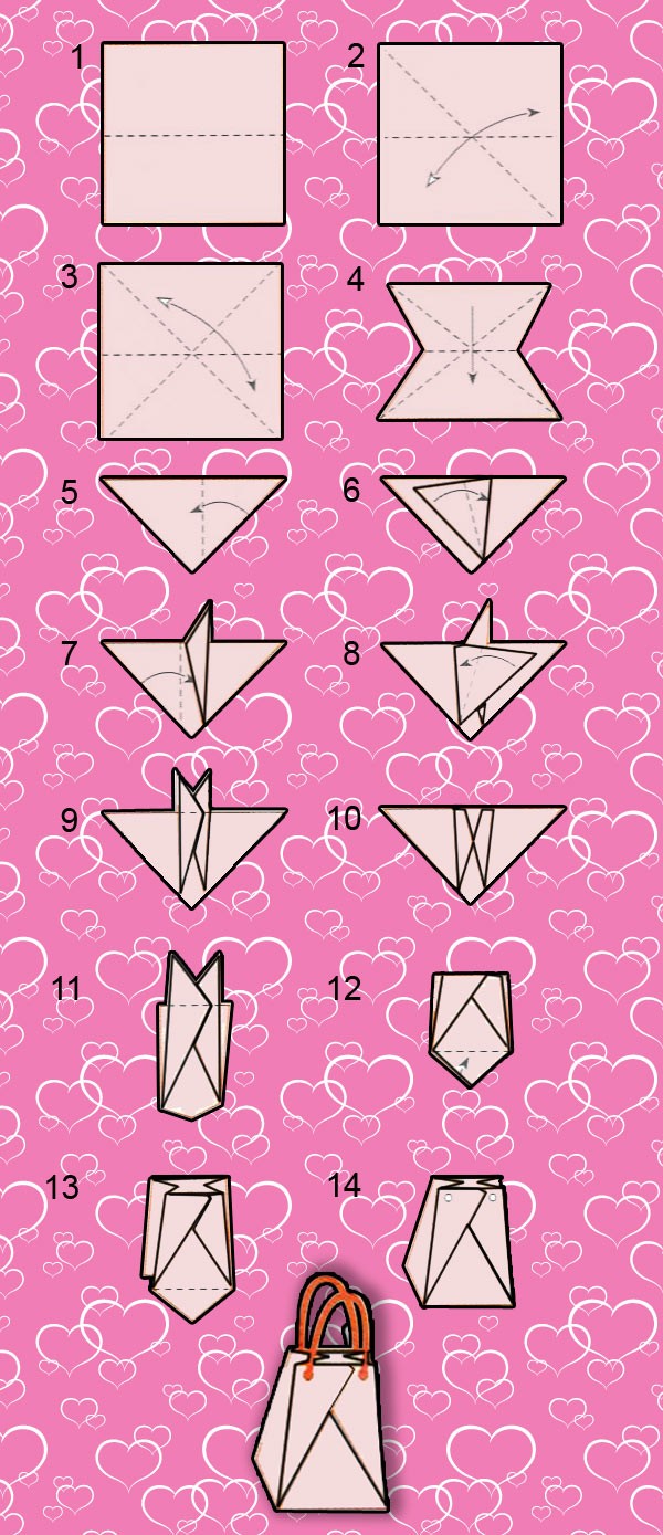 Petit cadeau de noel pour maman