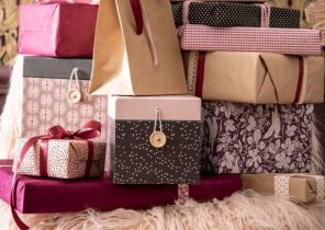 Trouver cadeau noel