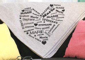 Idée cadeau femme 20 ans noel