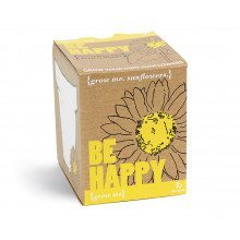Idée cadeau noel couple 60 ans
