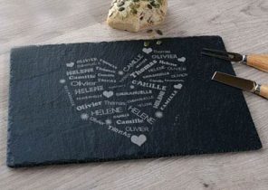 Quel cadeau de noel pour une femme de 40 ans