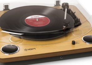 Cadeau hi tech noel 2016