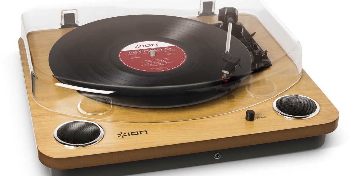 Cadeau hi tech noel 2016