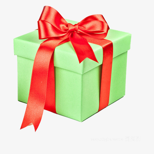Cadeau de noël pour fille de 16 ans