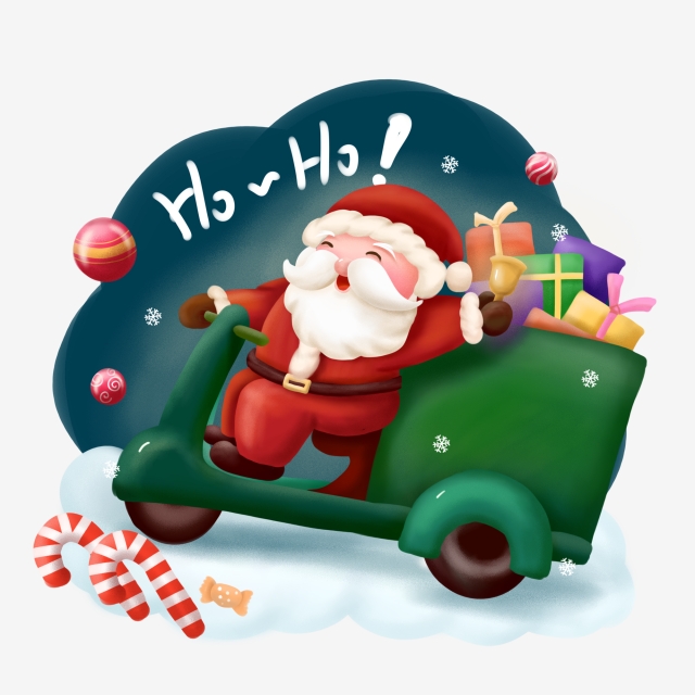 Cadeau de noel spa