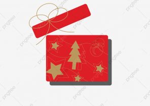 Vente cadeau noel