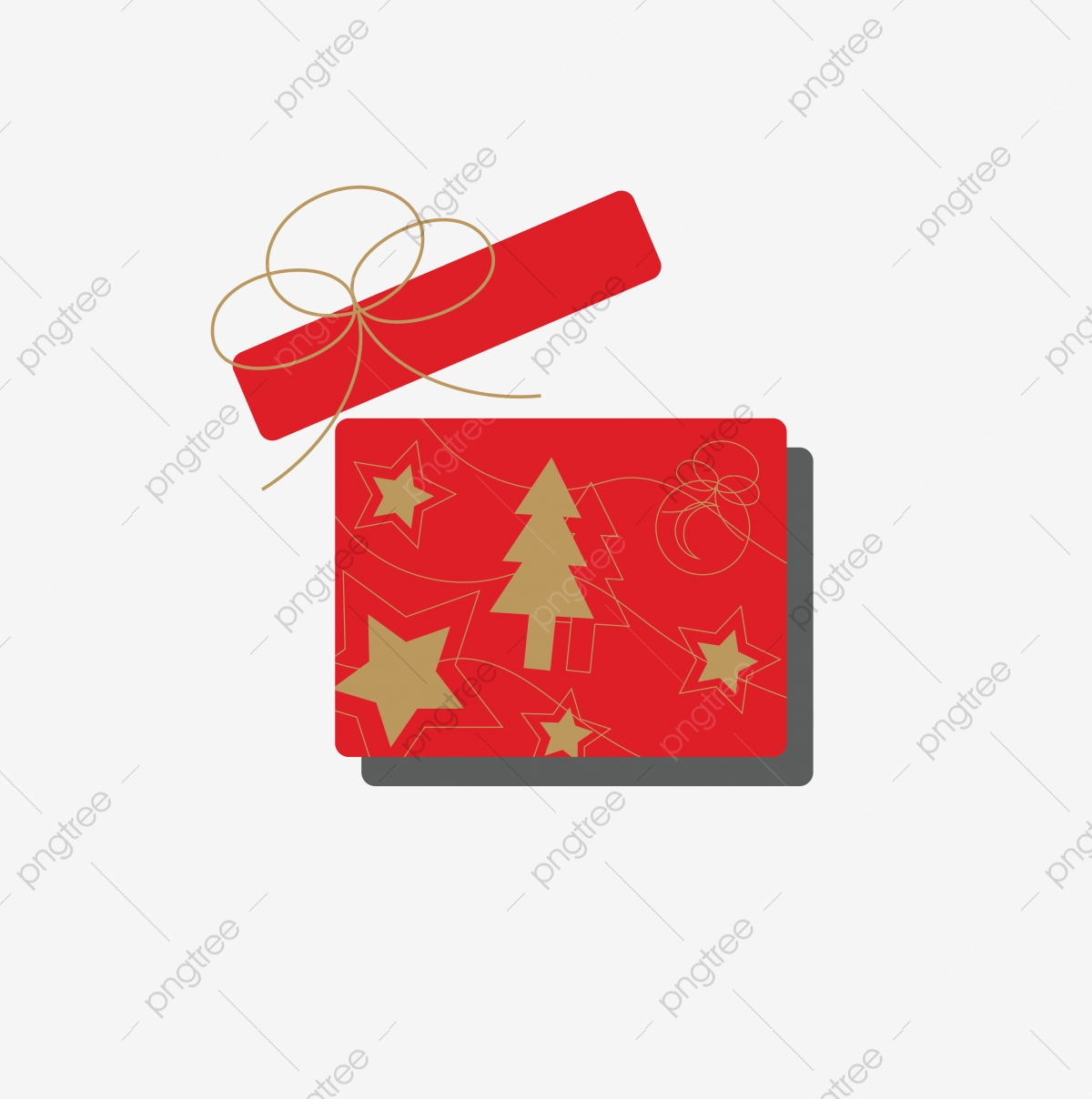 Vente cadeau noel
