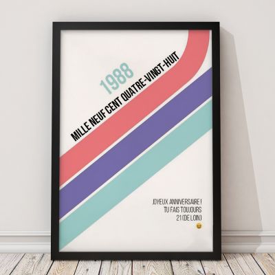 Idée cadeau pour deux noel