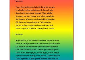 Cadeau a offrir a sa mere pour noel