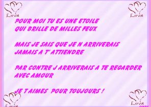 Idée cadeau entreprise pour noel
