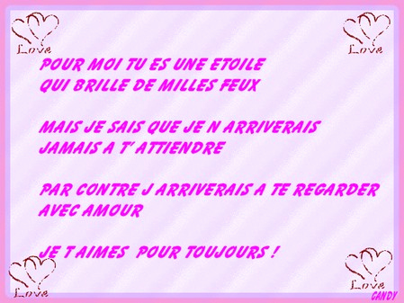 Idée cadeau entreprise pour noel