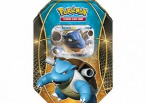 Pokémon cadeau noel