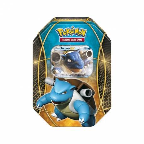 Pokémon cadeau noel