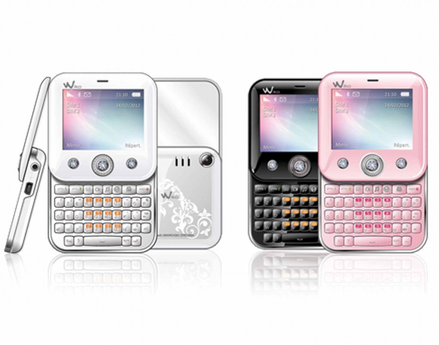 Cadeau de noel original fille