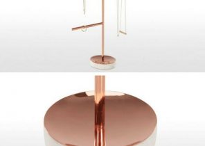 Idee de cadeau de noel de luxe