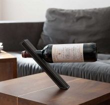 Cadeau noel parents 65 ans