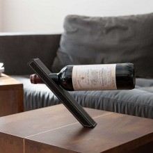 Cadeau noel parents 65 ans