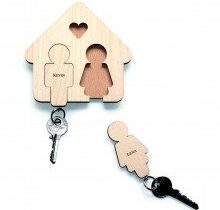 Idée cadeau de noel pour couple