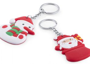 Cadeau de noel discount
