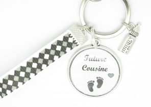 Cadeau noel cousine